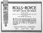 RR 1923 1.jpg